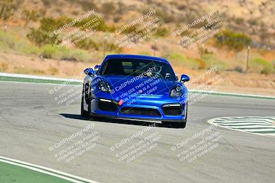 media/Sep-28-2025-Speed Ventures (Sun) [[cf5fbece84]]/Orange group/Turn 5 and 6/